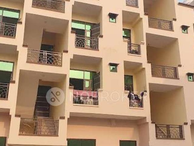 2 BHK Flat In Ks Building for Rent In Sector 75