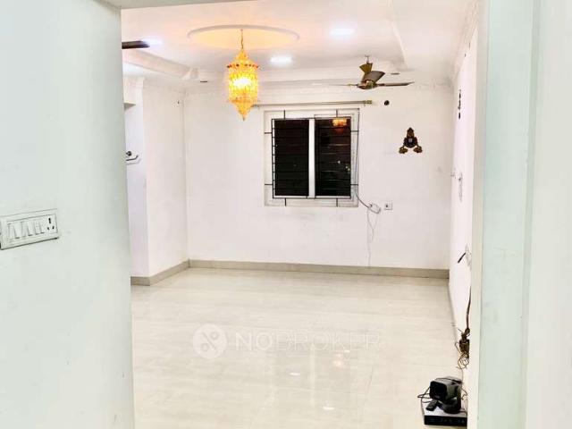 2 BHK Flat In Ksd North View For Sale In Vadaperumbakkam