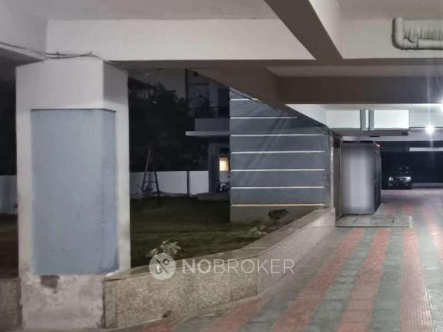 2 BHK Flat In Kshetra Homes Apartment For Sale In Attapur