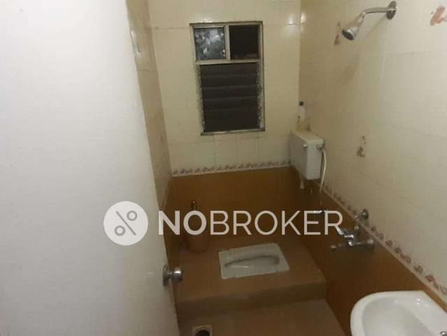 2 BHK Flat In Kshitija Park For Sale In Hadapsar