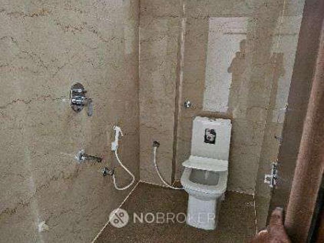 2 BHK Flat In Ksr Towership Kundanpally For Sale In Kundanpally