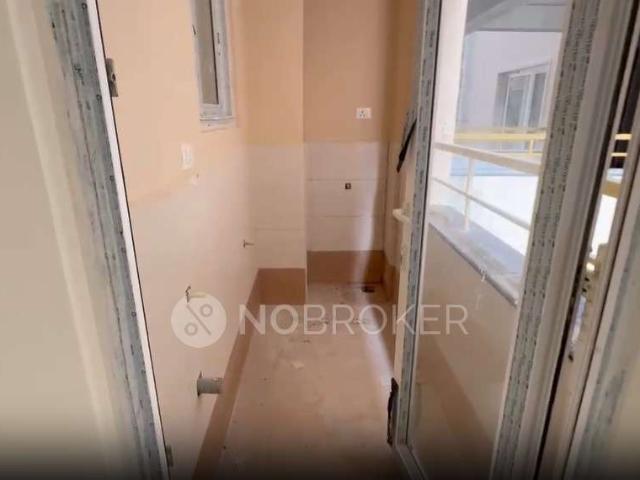 2 BHK Flat In Ksr Signature 4 For Sale In Tellapur