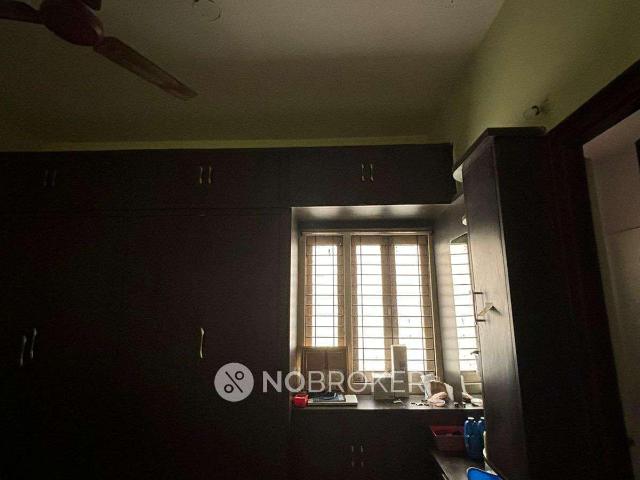 2 BHK Flat In Lucent Homes For Sale In Kothapet