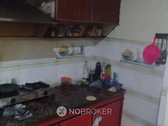 2 BHK Flat In Lucky Palm Valley for Rent In Bisrakh Jalalpu