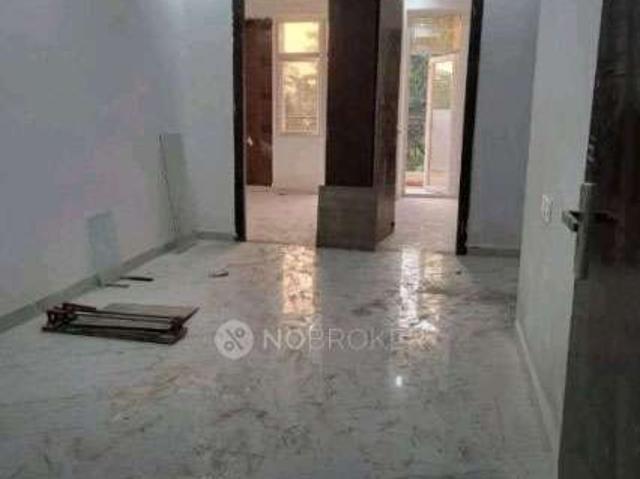 2 BHK Flat In Lucky Palm Valley For Sale In Bisrakh Jalalpur
