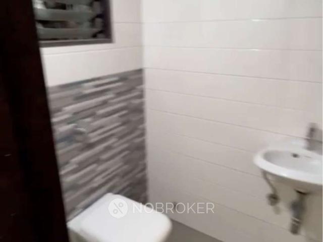 2 BHK Flat In Luke Tower For Sale In Jogeshwari West, Mumb