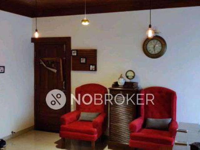 2 BHK Flat In Lunkund Colonibad For Sale In Viman Nagar