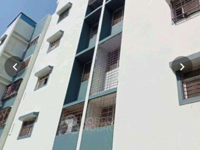 2 BHK Flat In Lunkad Blossoms for Rent In Wagholi