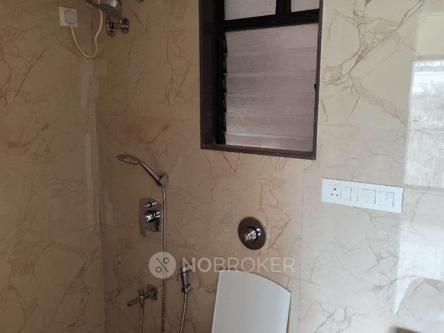 2 BHK Flat In Lunkhood Society Near J P Road Metro Andheri West for Rent In Jp Road