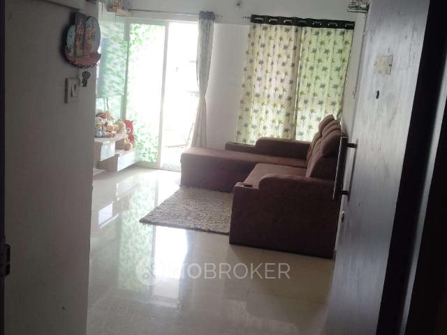 2 BHK Flat In Lushlife Imperio For Sale In Lushlife Impero