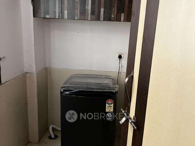 2 BHK Flat In Luxor Apartment for Rent In Kondapur