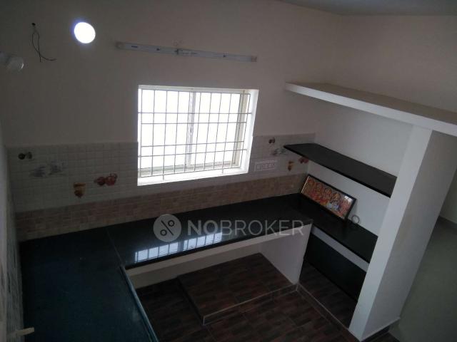 2 BHK Flat In Lyrica for Rent In Perumbakkam