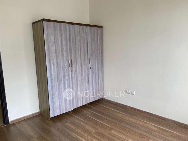 2 BHK Flat In L&t Emerald Isle For Sale In Powai