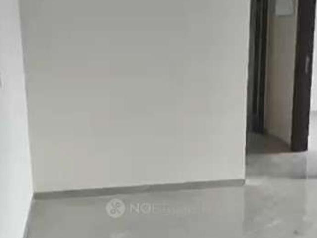 2 BHK Flat In L And T Elixiar for Rent In Powai