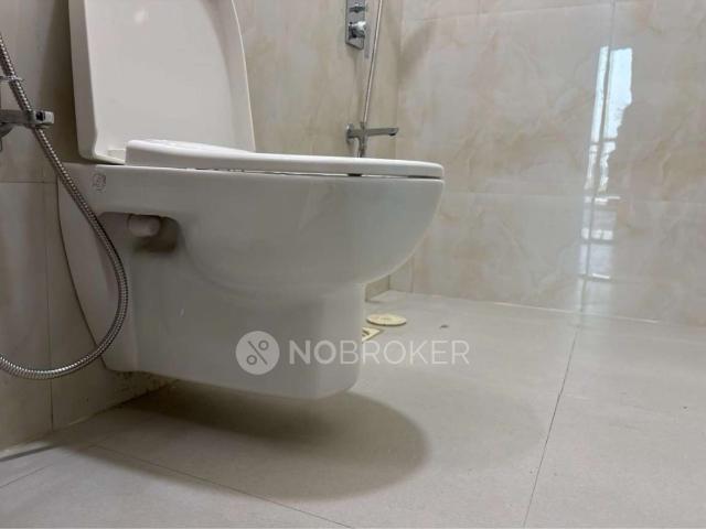 2 BHK Flat In L for Rent In Navi Mumbai