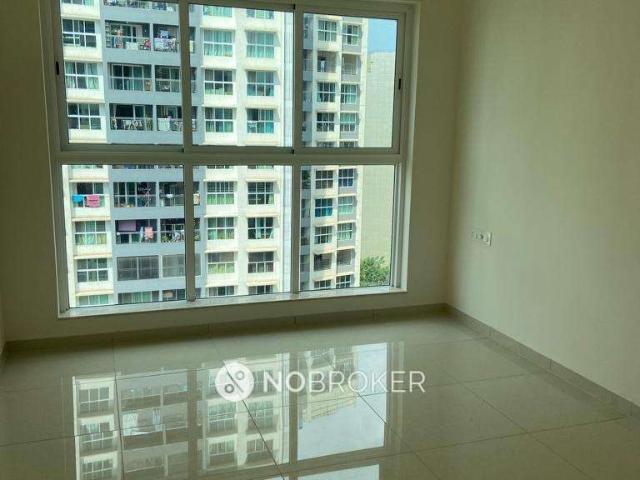 2 BHK Flat In L For Sale In Powai