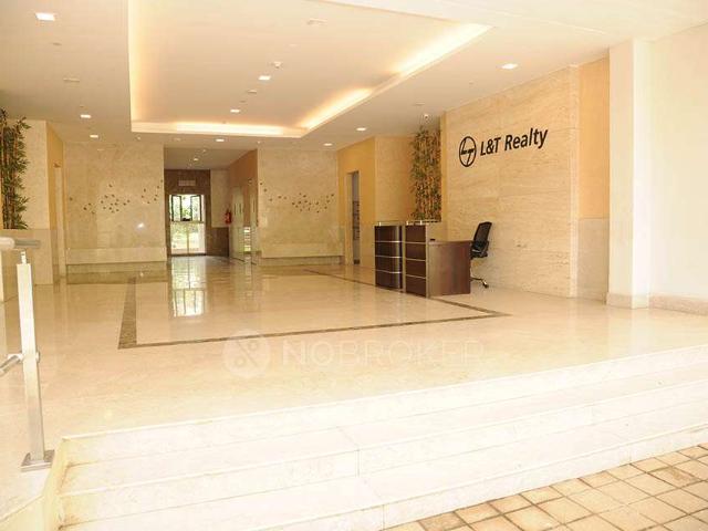 2 BHK Flat In L For Sale In Powai