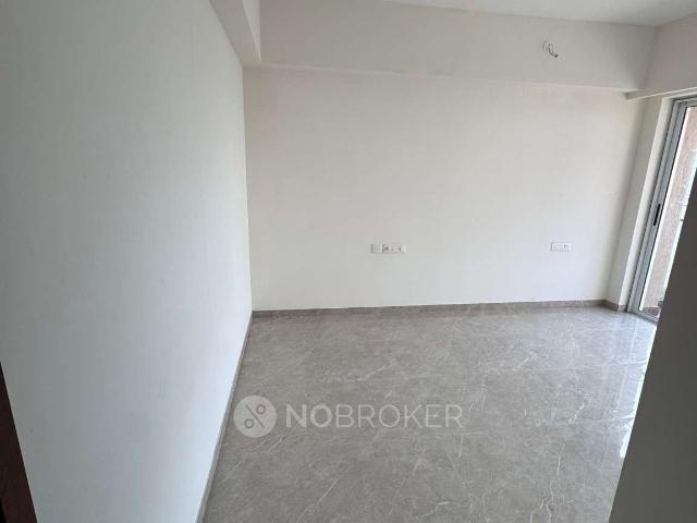 2 BHK Flat In Atthis For Sale In Powai