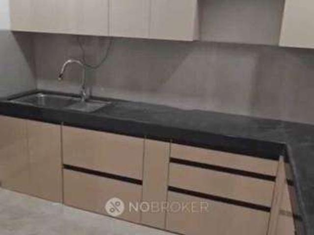 2 BHK Flat In L&t Elixir Reserve For Sale In Powai