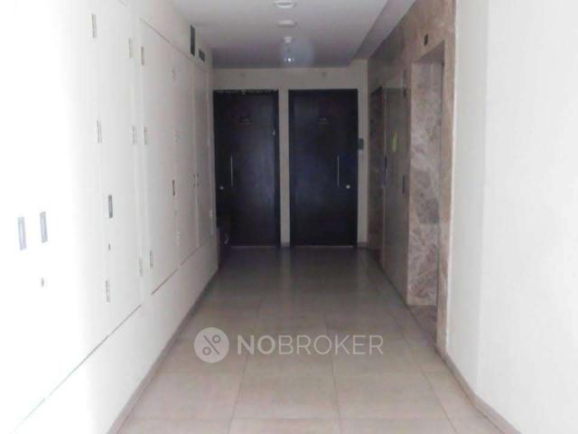 2 BHK Flat In L&t Emerald Isle For Sale In Powai