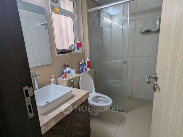 2 BHK Flat In L&t Emerald Isle, Powai for Rent In Powai