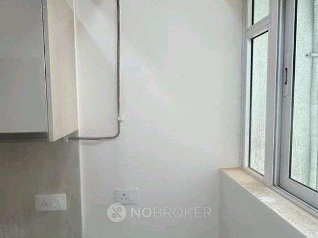 2 BHK Flat In L&t Emerald Isle, Powai for Rent In Powai