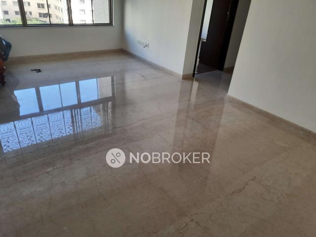 2 BHK Flat In L & T Emerald Isle Powai For Sale In Emerald Isle
