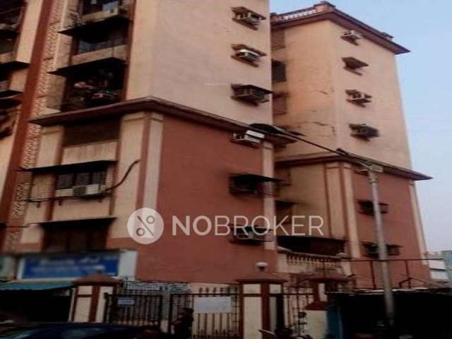 2 BHK Flat In La Belle Chs For Sale In Andheri East