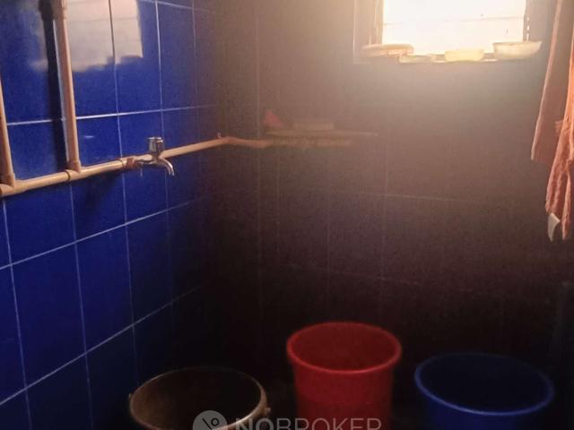 2 BHK Flat In La Belle For Sale In Andheri East