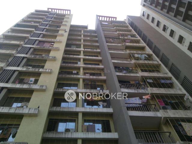 2 BHK Flat In La Gardenia For Sale In La Gardenia