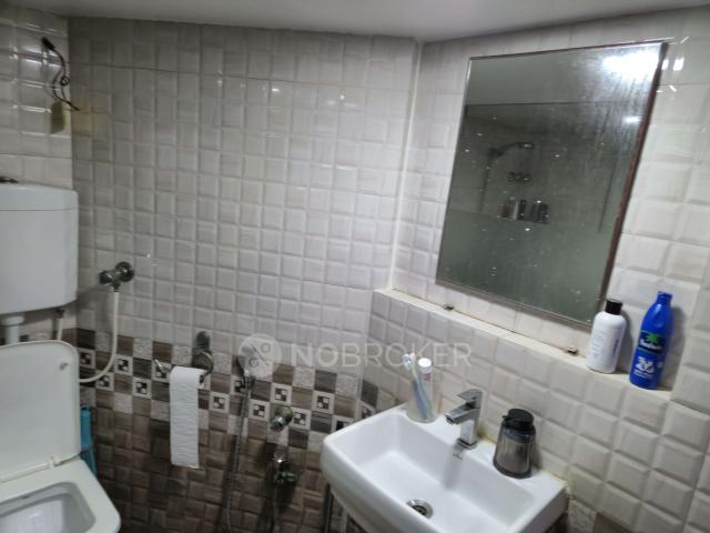 2 BHK Flat In La Gardenia For Sale In La Gardenia