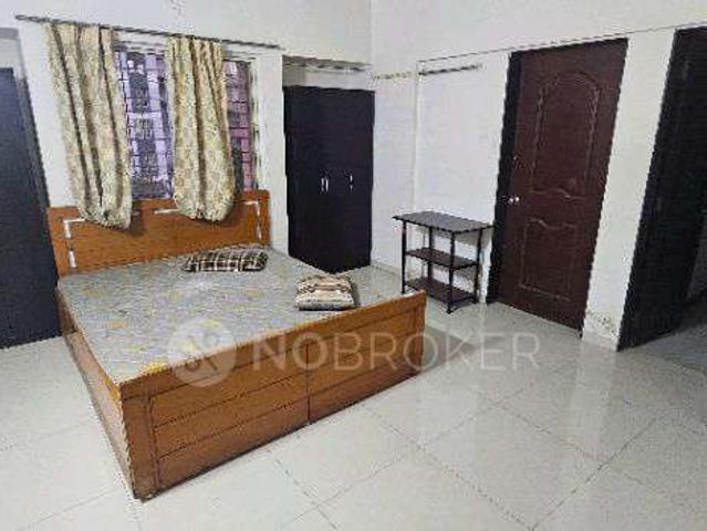 2 BHK Flat In La Gloriosa for Rent In Wadgaon Sheri