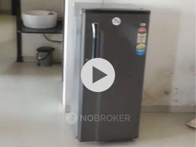 2 BHK Flat In La Gloriosa for Rent In Wadgaon Sheri