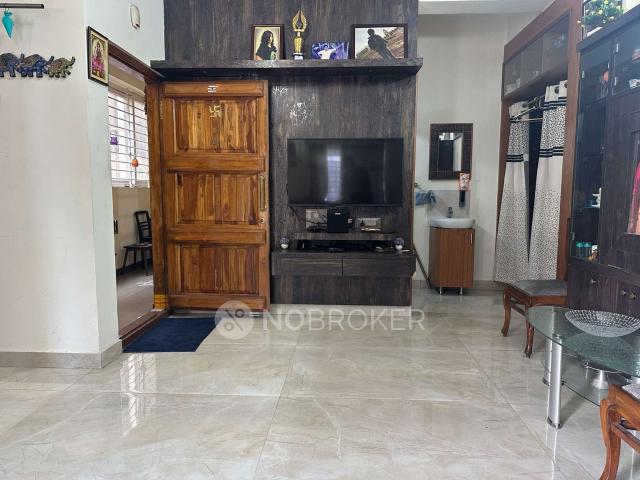 2 BHK Flat In La Pristina For Sale In Shivaji Nagar