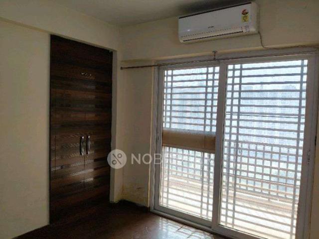 2 BHK Flat In La Residentia for Rent In Amarpalley