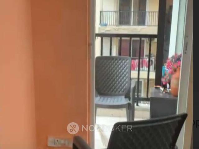 2 BHK Flat In La Residentia For Sale In Chatting Milakh Gre