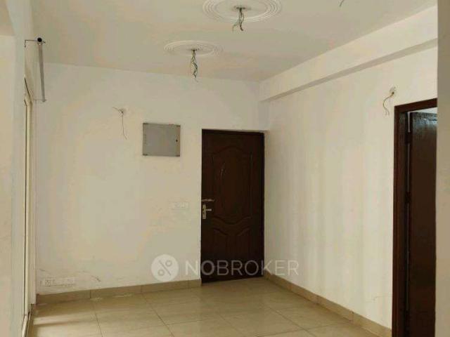 2 BHK Flat In La Residentia For Sale In Amrapali Dream Valley