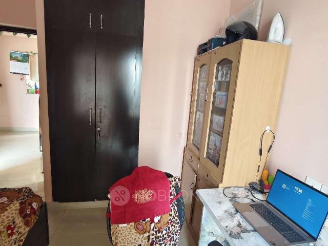 2 BHK Flat In La Residentia For Sale In Techzone 4
