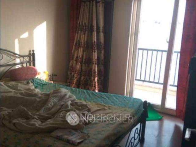 2 BHK Flat In La Residentia For Sale In Techzone 4