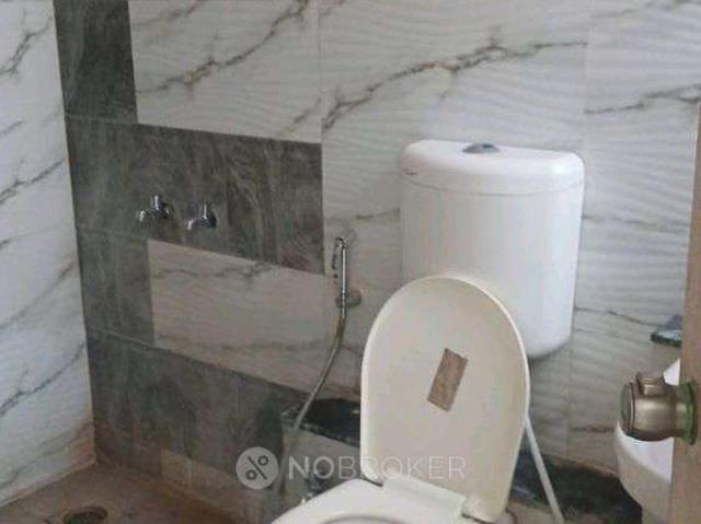 2 BHK Flat In La Royale For Sale In Undri