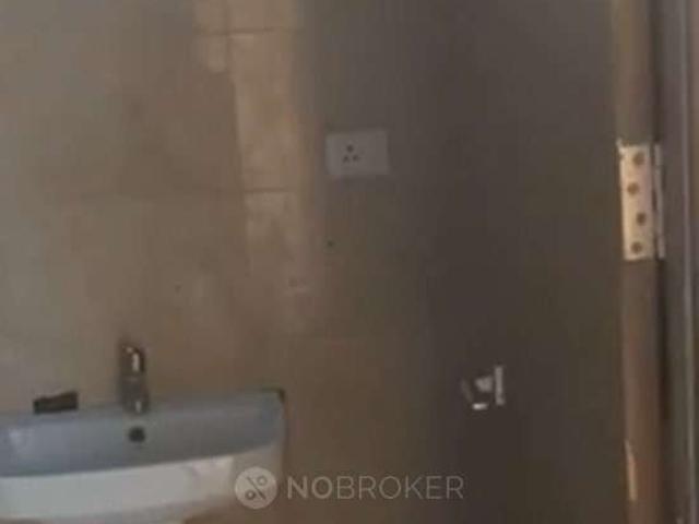 2 BHK Flat In La Solara For Sale In La Solara Grande Prem