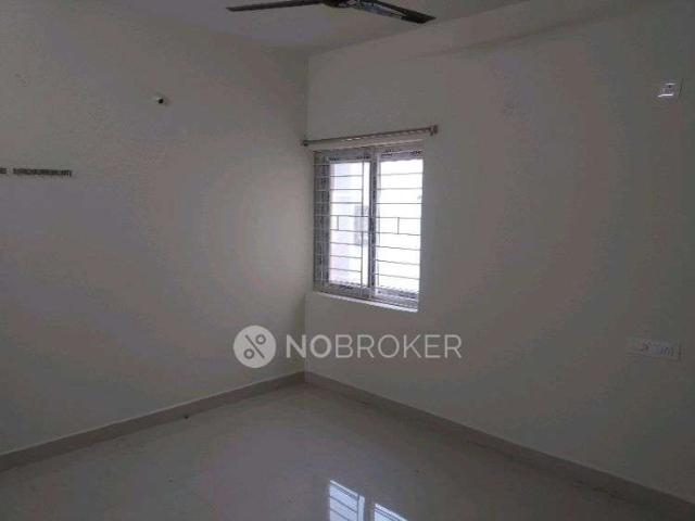 2 BHK Flat In Lacasa El Ploma for Rent In Pragathi Nagar