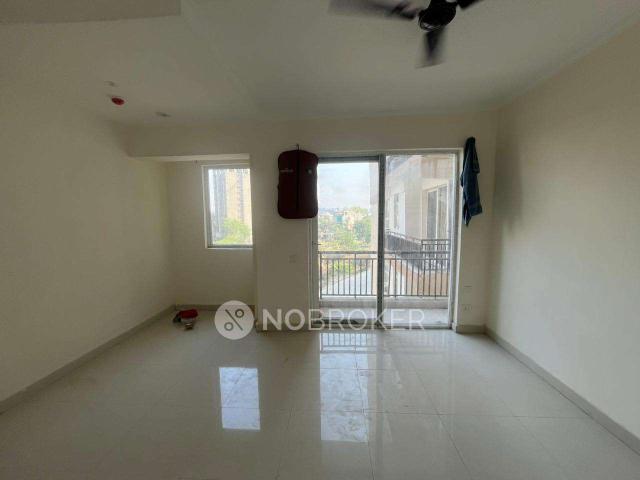 2 BHK Flat In Lacasa for Rent In Crossings Republik