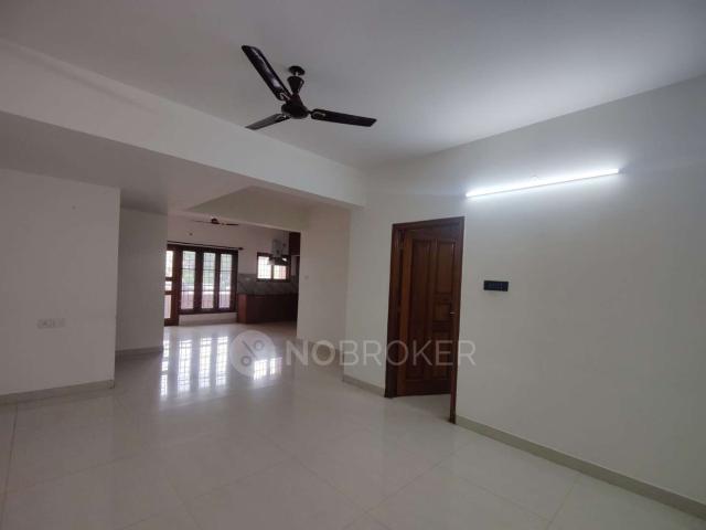 2 BHK Flat In Laa Capitol For Sale In Thambu Chetty Palya Main Road, Ramamurthy Nagar