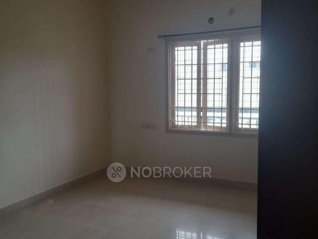 2 BHK Flat In Laa Lavender For Sale In Bommanahalli