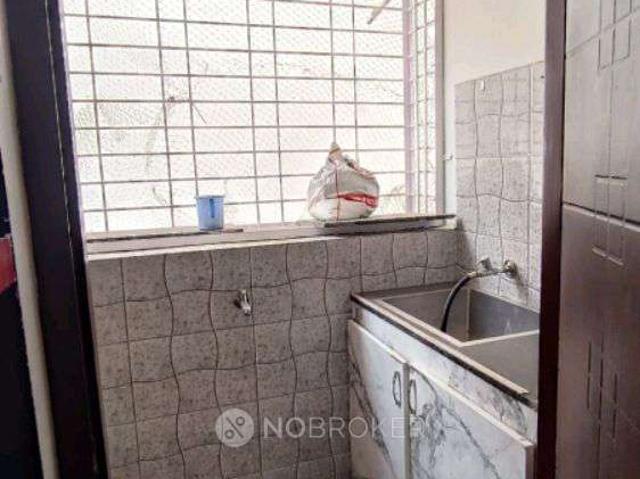 2 BHK Flat In Lago Palacio, Miyapur For Sale In Miyapur