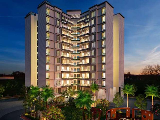 2 BHK Flat In Lagom For Sale In Pimpri chinchwad