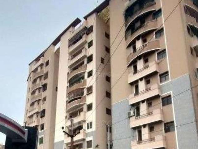 2 BHK Flat In Lagardena for Rent In Rv Avaneendra