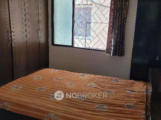 2 BHK Flat In Lagardenia Appartment For Sale In 45, Pragath