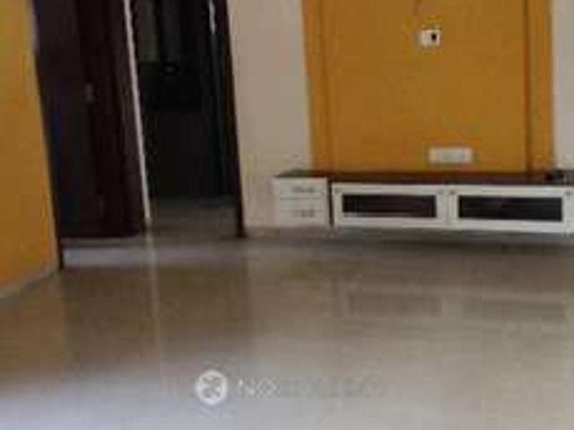 2 BHK Flat In Lakadawala Maaria Annex For Sale In Antop Hil